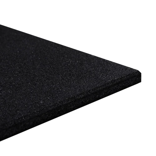kwadrat gumowy