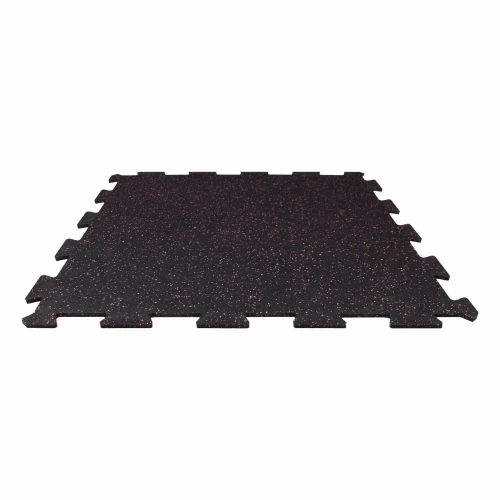 puzzle nakrapiane