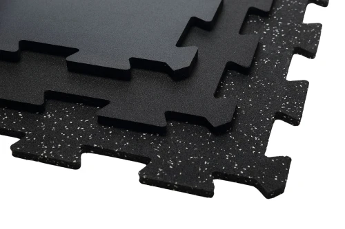 puzzle gumowe 20 mm premium