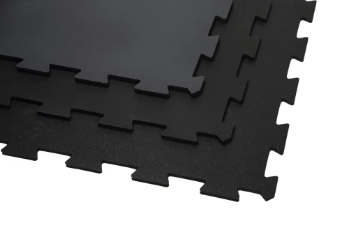 puzzle gumowe 20 mm premium
