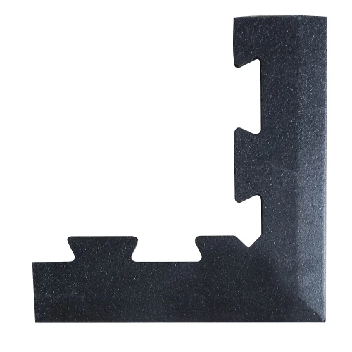 zakończenie puzzla.jpg
