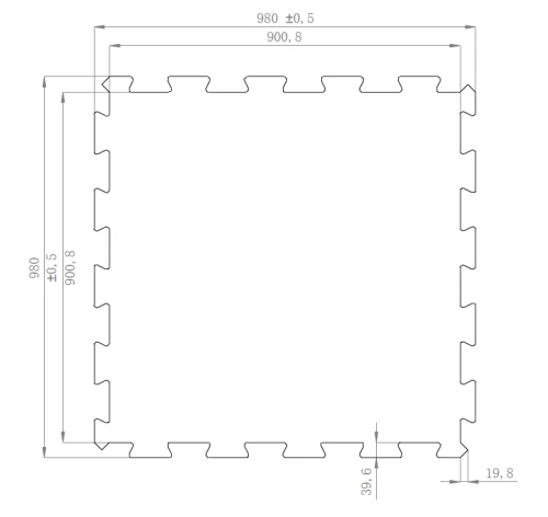 rzut techniczny puzzle gumowe.png