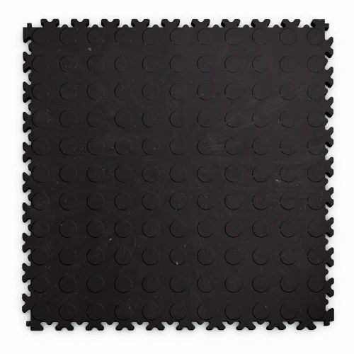 47658f87430c8f2d5857985f90e31340