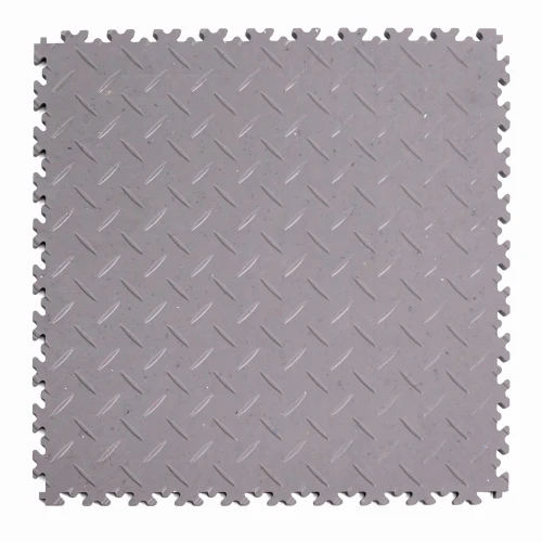 5a9d72edc979b3fa2765b99a47816d96