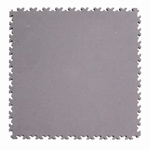 6b4c47e90ca4241debb61503dfe9a64c