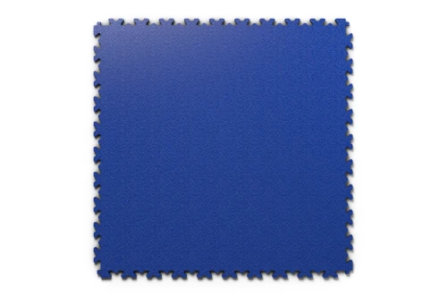 7308e5b50d78a7322531057dd893f4fc