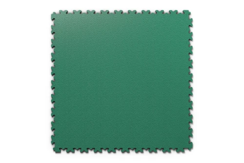 7b3e16c2834b44fd5387ca377366bc41