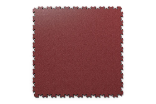c424b2aec30cd4f3afb2db63cd7b6abf