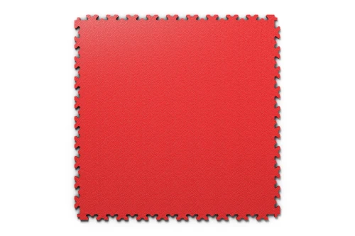 17b28184e04d11c0e7a2e37afbf7c5be
