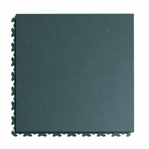 Płytka PCW Invisible Eco classic niebieska
