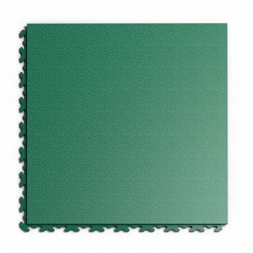 720f5710888ce8443f571c84e1471cb6
