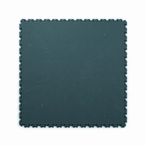8a44a16645111ae6514f81cfd884b5bb