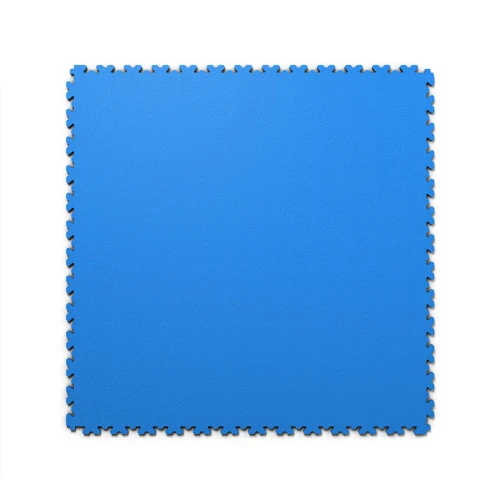 a6668dda4c957a171ba91b2c766c8304