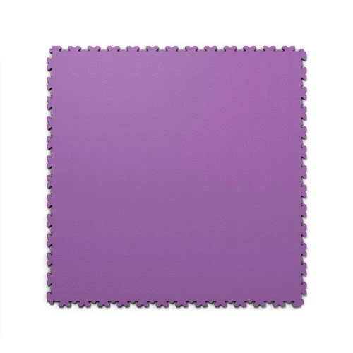 dd43be67ee278cc1fb227456072d3aa6