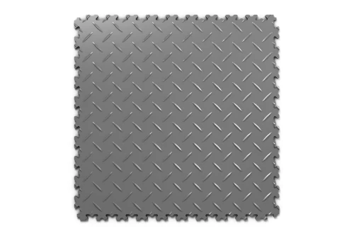 da62acae21f7d1ccdc8a8d6e7dac0d46