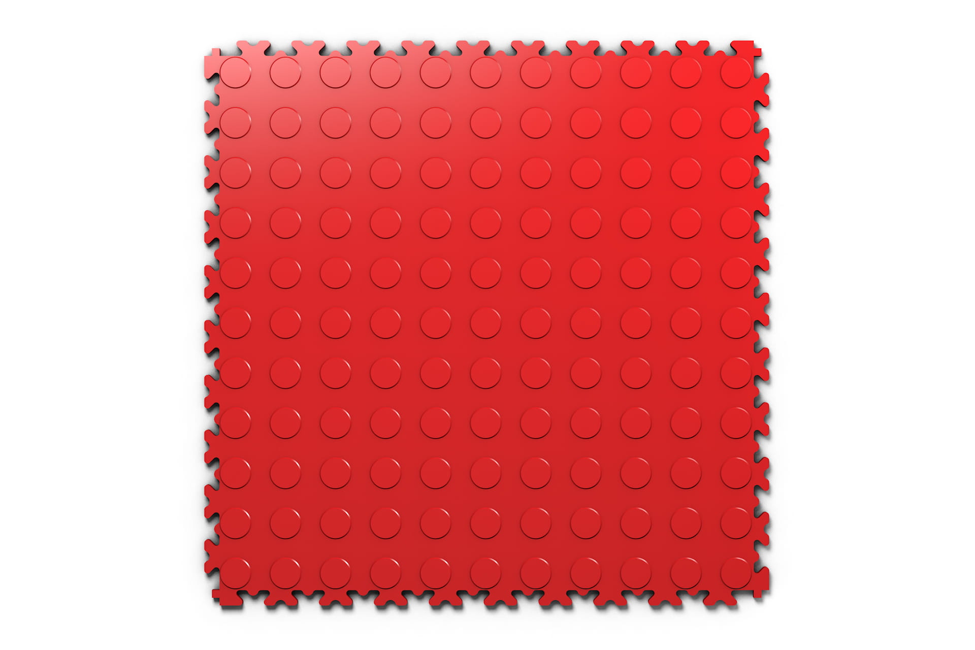52a6f52acdf5c3a778bc7cd820ad46e9