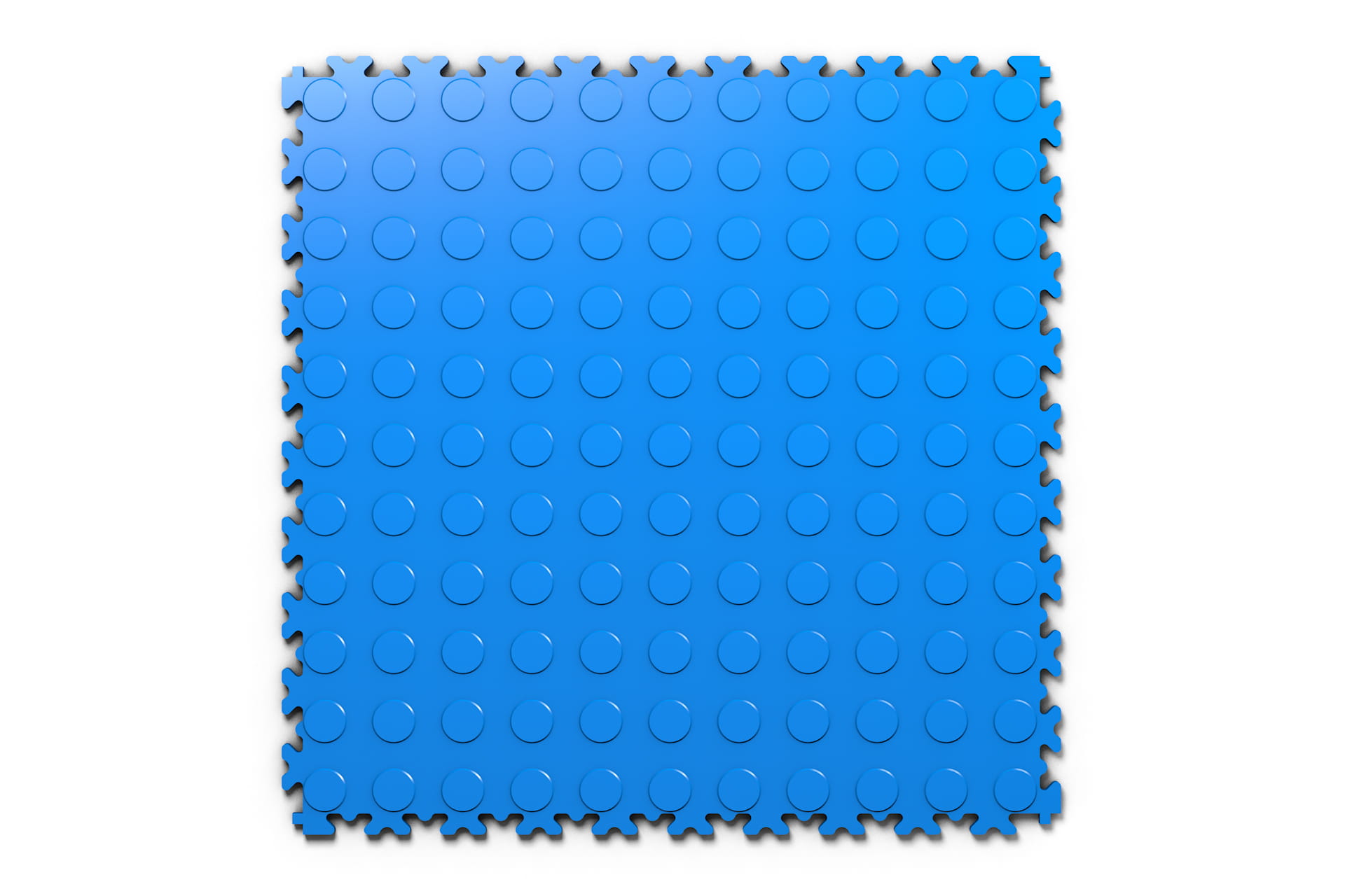 0c1a4604325bf400e434066d065cba9b