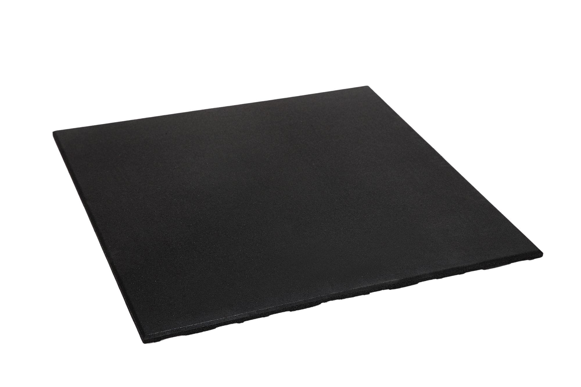 podłoga gumowa kwadrat