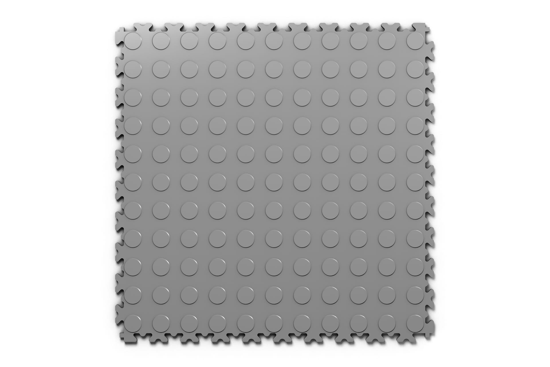 84503af28142f82dd6eb3fa87a338c0c