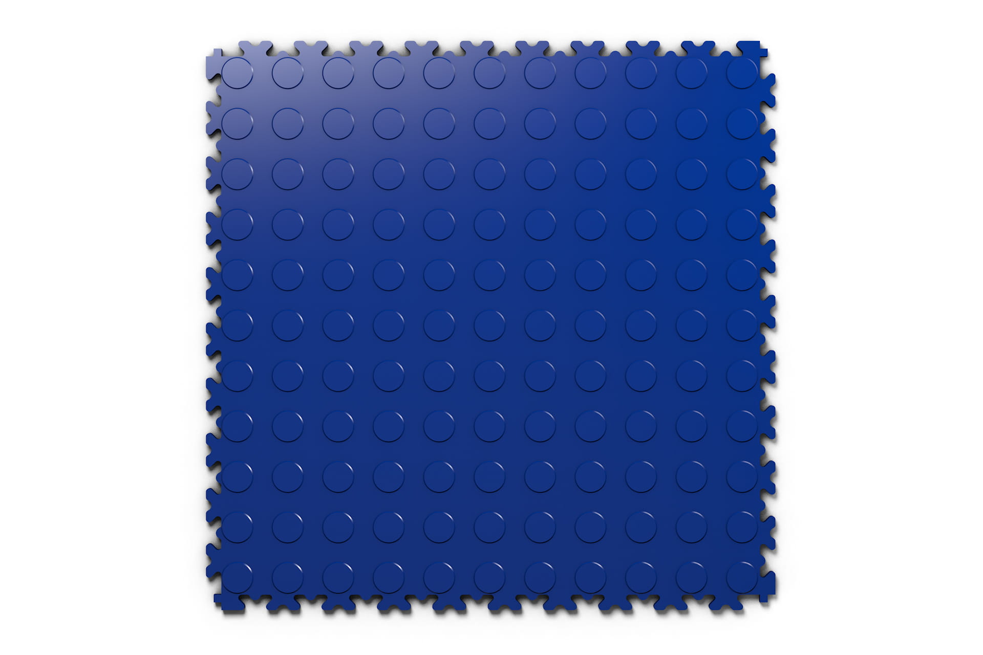 7f50936206f776af01694f9cd7c52559