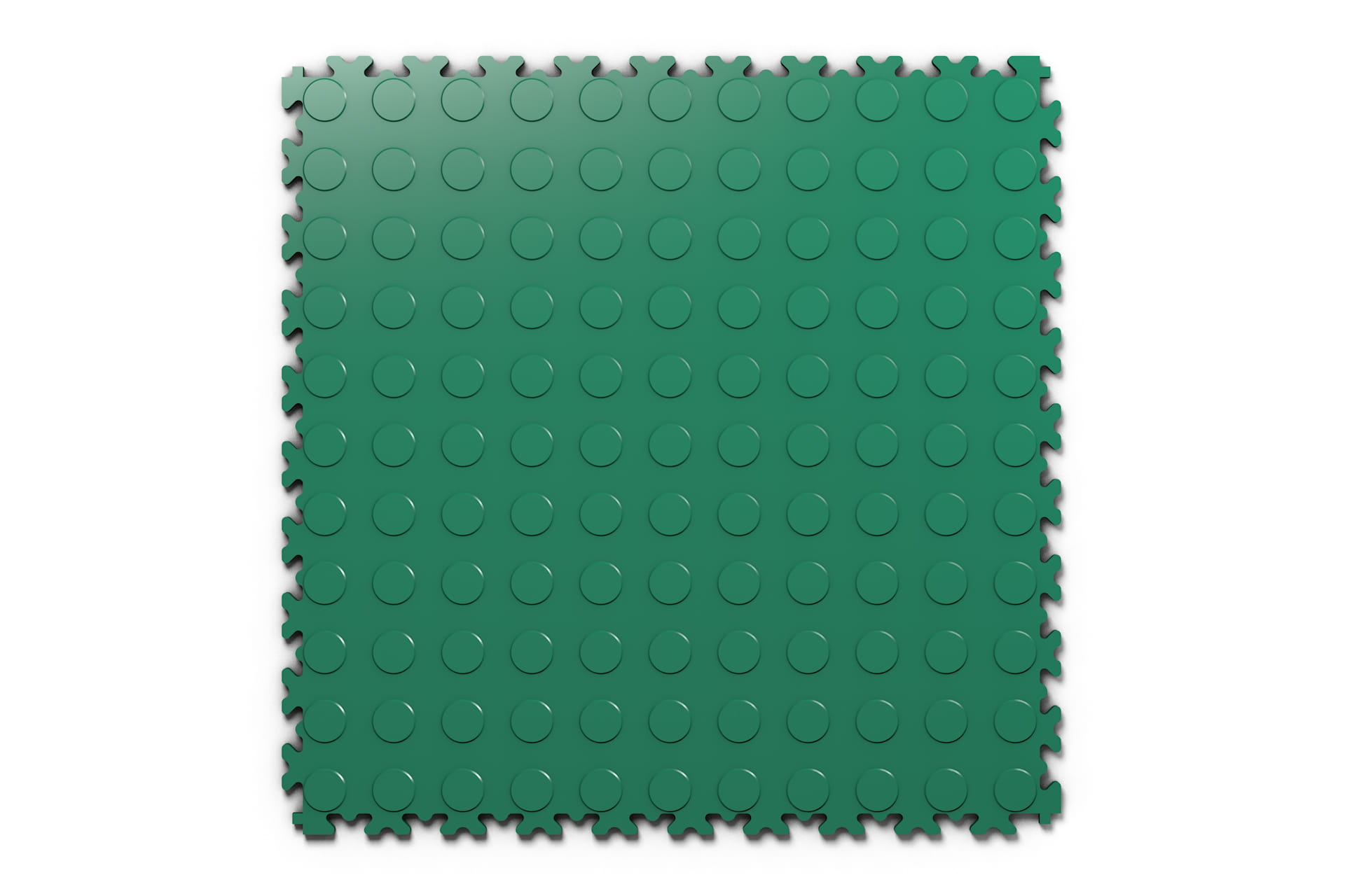 9e74149618fe38c25d45463de7d2e72d