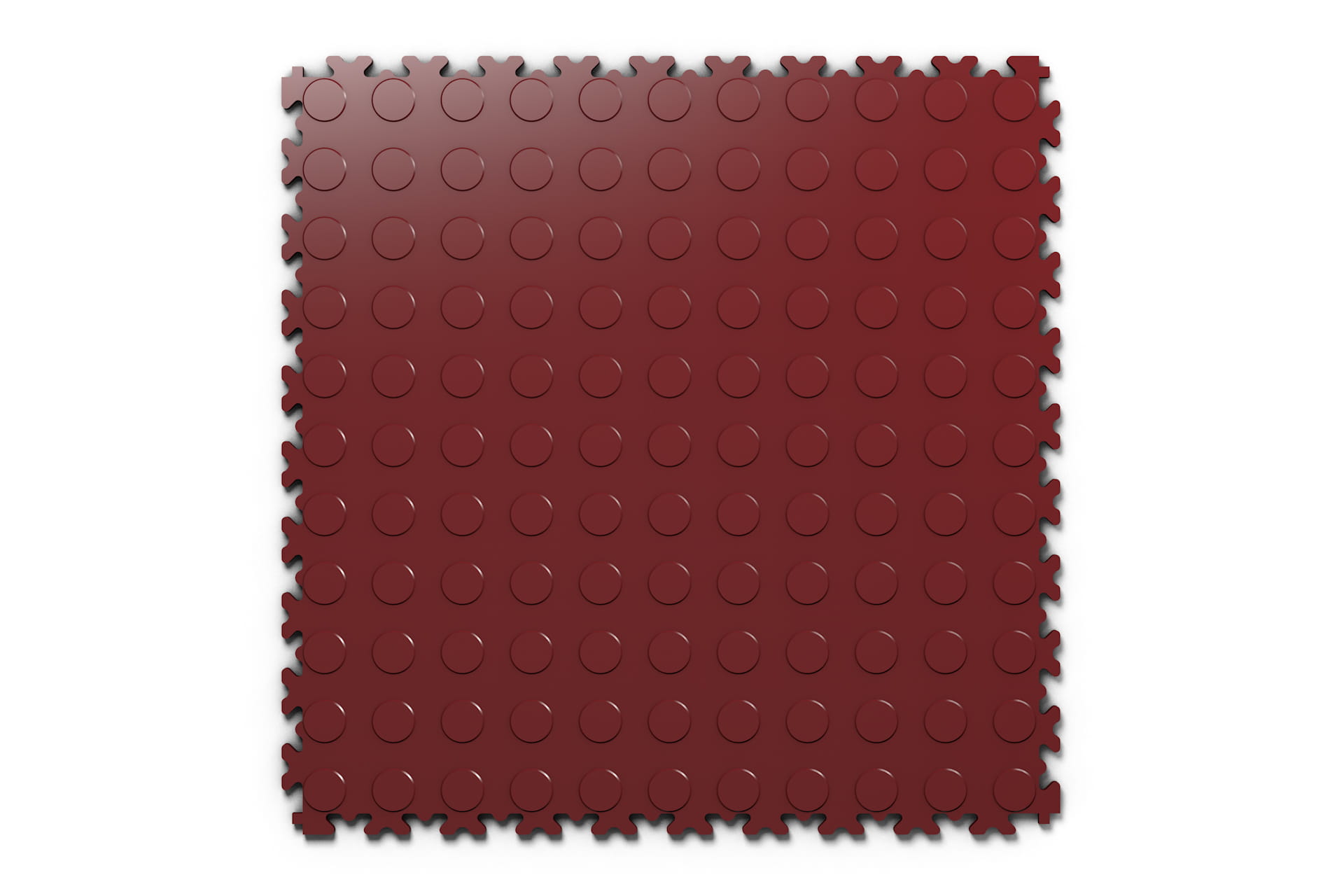 81b333d5d9238969d7ab8fd7ef860356