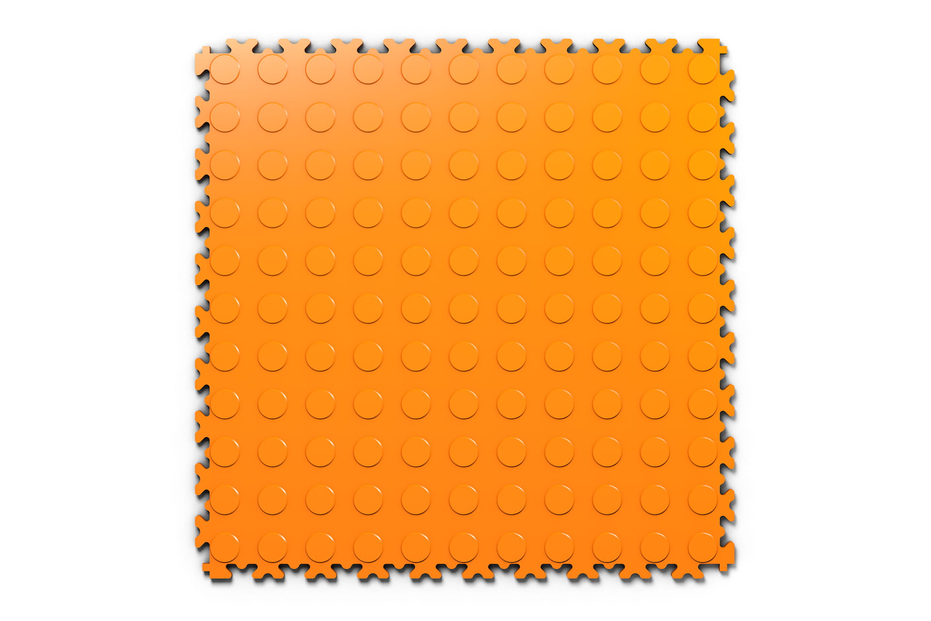 0e3b120c4333e798906973d6adc5e0ec