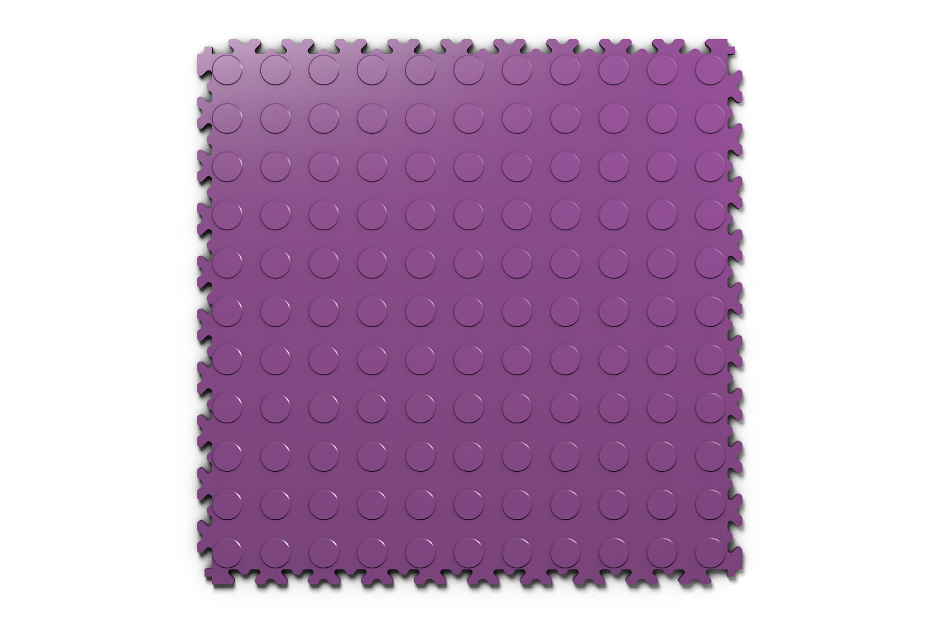 3f118b1cbe0a707ccda54a4979edc2e7