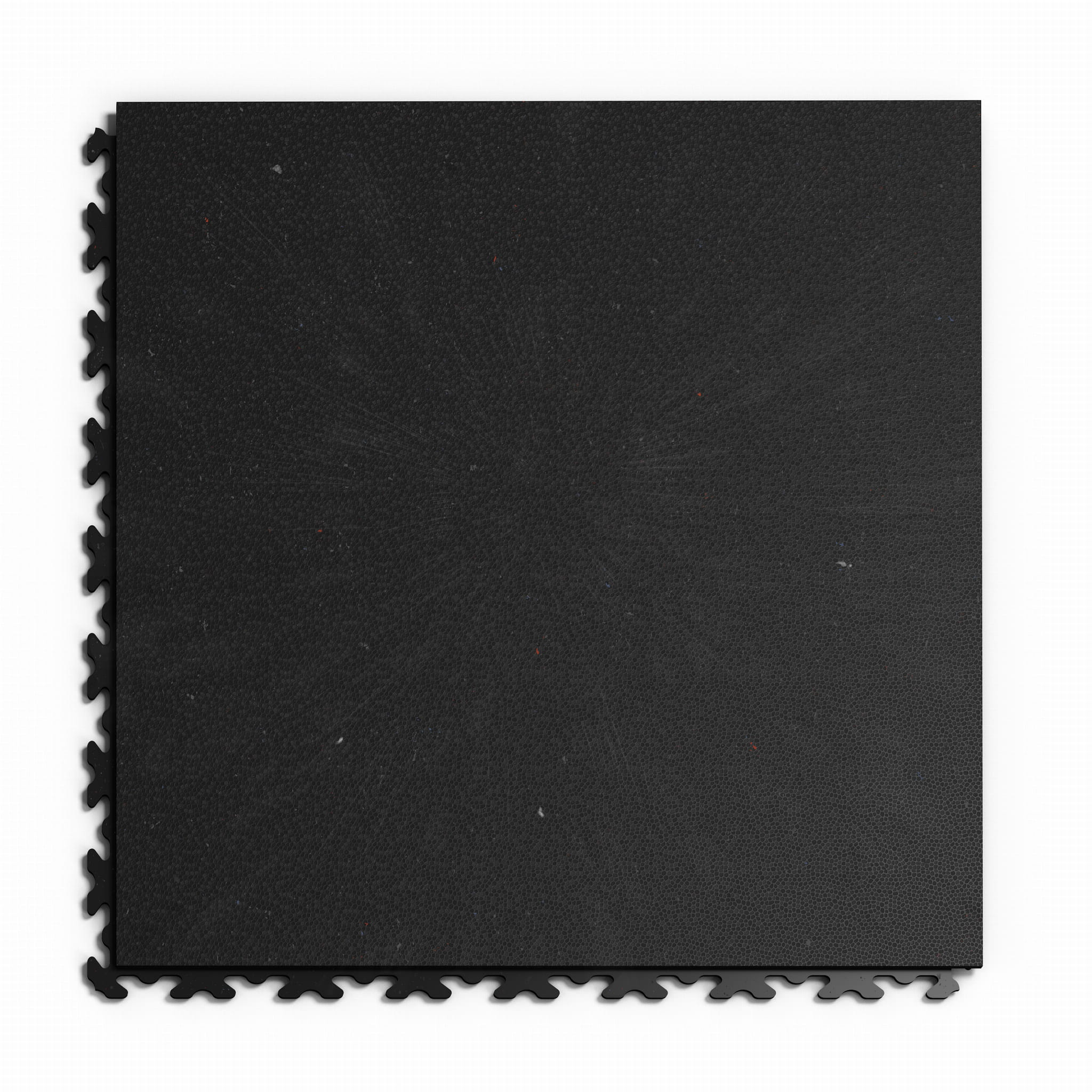 104254c23f9f7edb7a37a4e87c678545