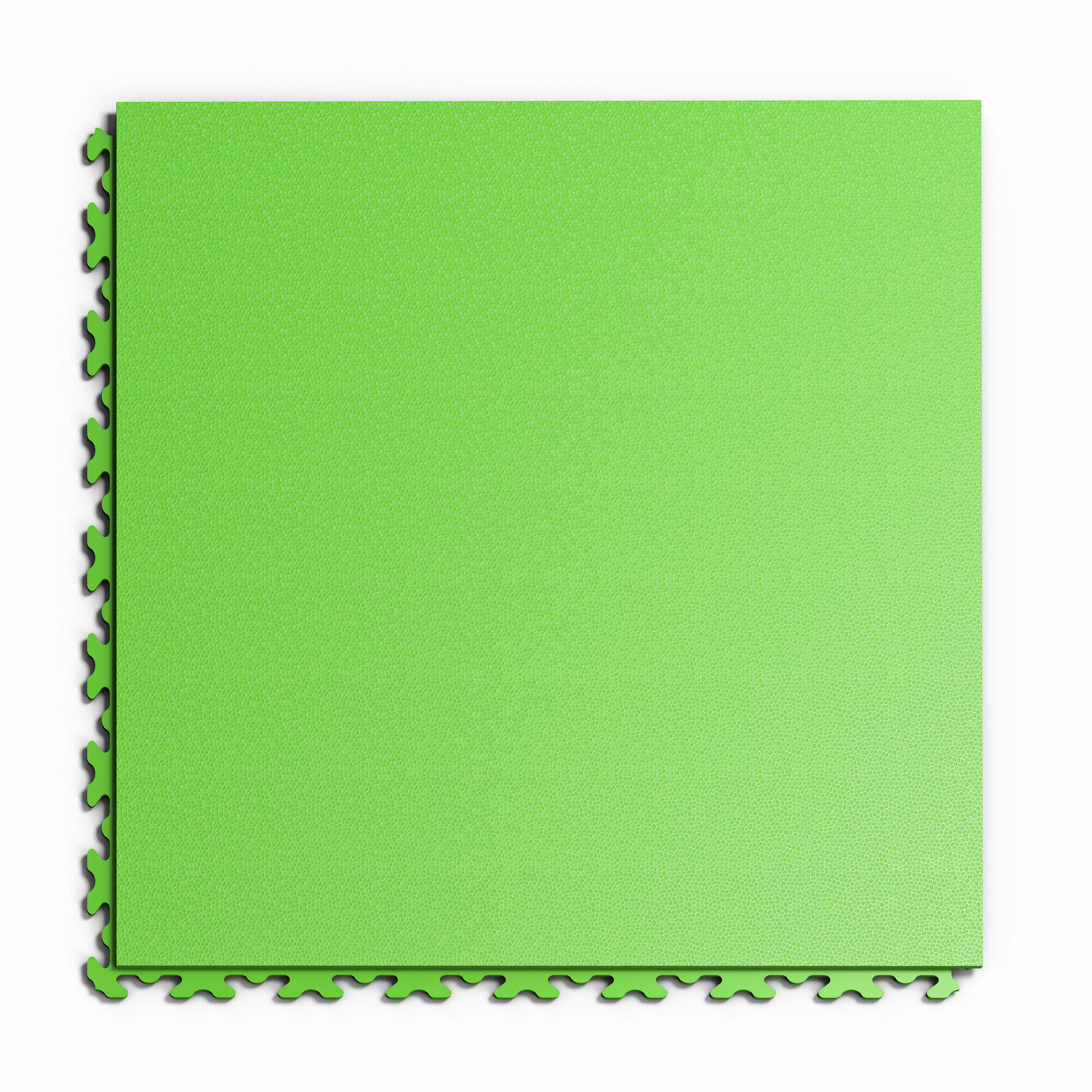 e2a9dc217782cb1645f4f9aebf6f34e8