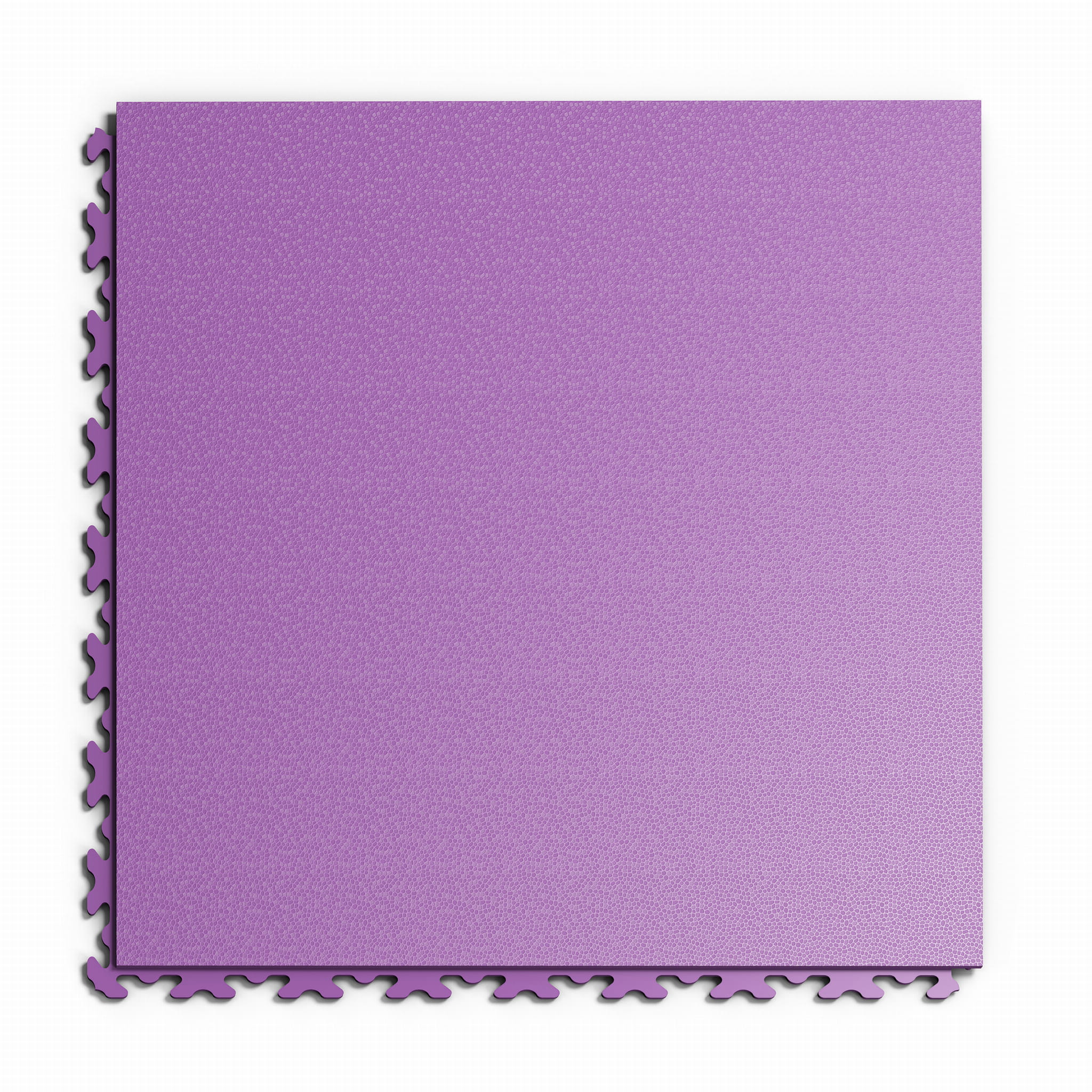 a4f2593d48be721142f316bf2c119e27