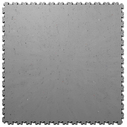 6c154c3a10dfb0489d862972952f06ff