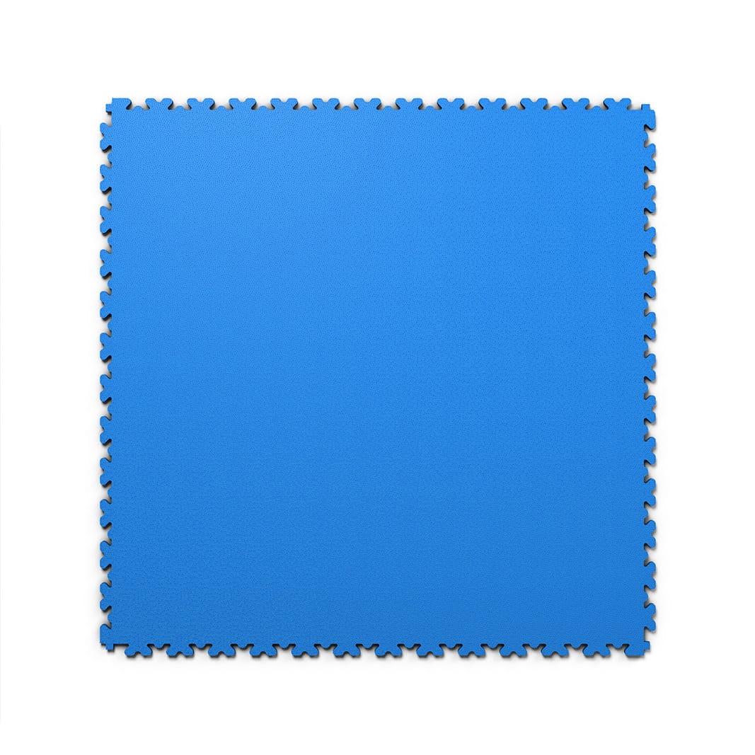 a6668dda4c957a171ba91b2c766c8304
