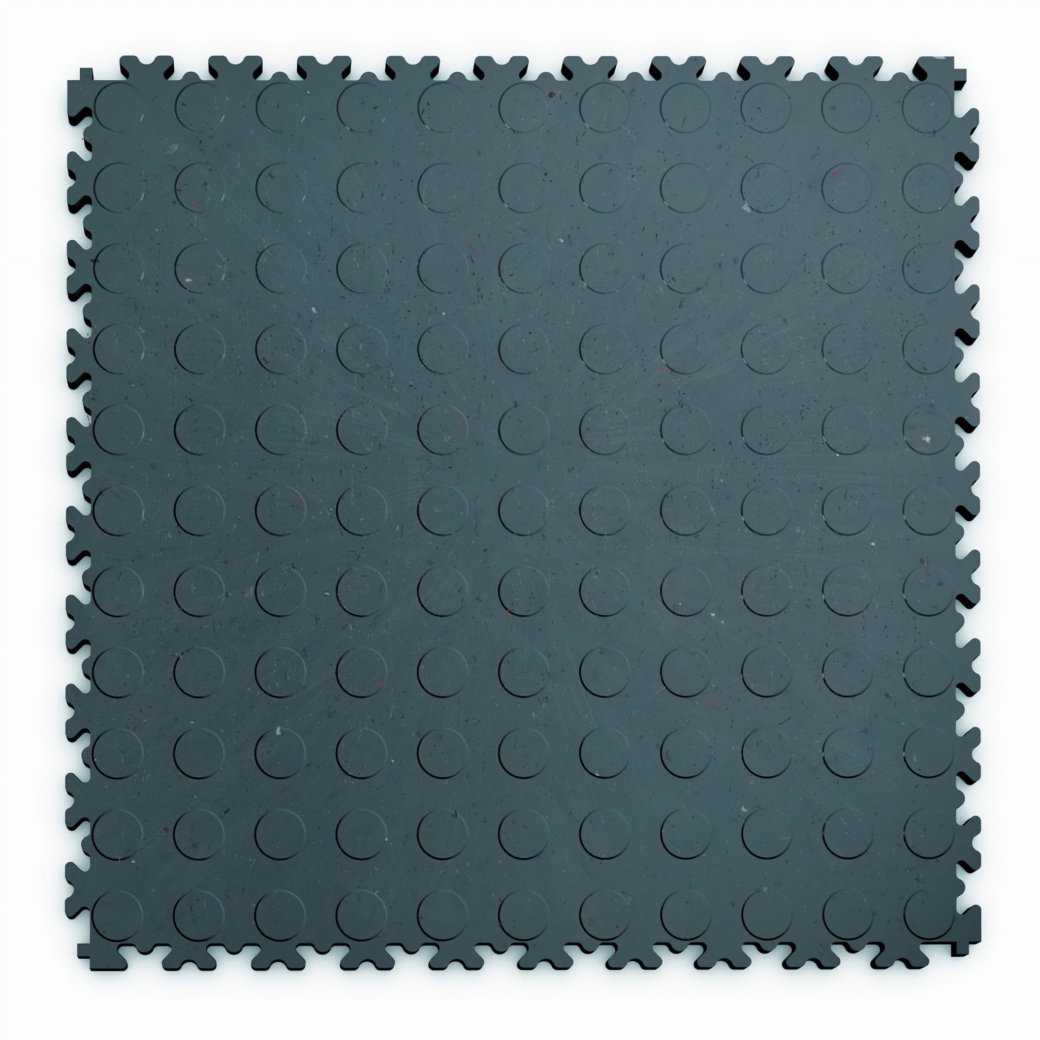 ac21ec80c5dfe2ef641b73360d9e9c68
