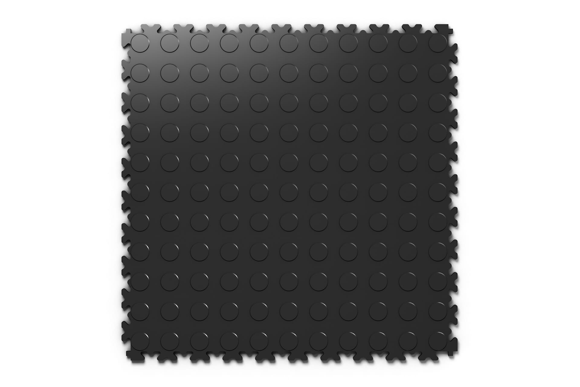 b22cf18113bc47d01ec175203c29b320